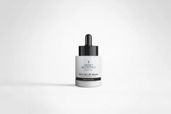 Rich Up Lift Serum (Подтягивающая лифтинг-сыворотка), 30 мл