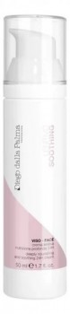 Diego dalla Palma Deeply Nourishing And Soothing 24H Cream (Питательный крем для чувствительной кожи 24 часа)