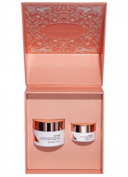 Diego dalla Palma Anti-age Face and Eye Set (Набор "Антивозрастной уход")