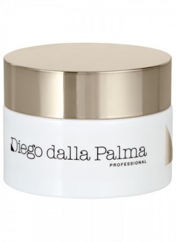 Diego dalla Palma Anti-dark Spot Illuminating Anti-age Cream (Омолаживающий крем-корректор темных пятен), 50 мл 