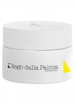 Diego dalla Palma Cica-ceramides cream (Восстанавливающий, успокаивающий крем), 50 мл