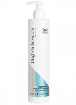 Diego dalla Palma Combined Acid Peel (Пилинг с комбинированными кислотами), 400 мл
