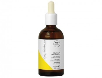 Diego dalla Palma Combined acid concentrate 40 % skin renewal (Мультикислотный пилинг «Идеальная кожа» 40%), 110 мл 