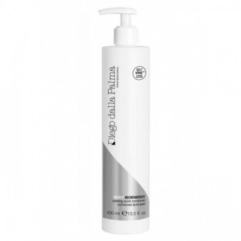 Diego dalla Palma Combined acid peel (Пилинг для тела с комбинированными кислотами), 400 мл