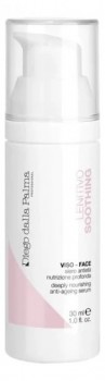Diego dalla Palma Deeply Nourishing Anti-Ageing Serum (Омолаживающая сыворотка для чувствительной кожи)