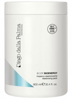 Diego dalla Palma Elasticising Pack (Маска для эластичности кожи тела), 900 мл