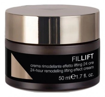 Diego dalla Palma FilLift 24-Hour Remodelling Lifting Effect Cream (Моделирующий лифтинг крем)