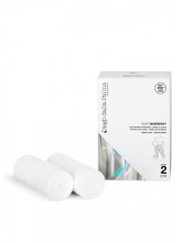Diego dalla Palma Firming Cryo Wrap-Thigh and But-Shock Action (Лифтинговое бандажное крио обертывание для бедер и ягодиц), 2 шт 