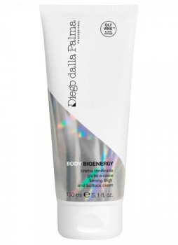 Diego dalla Palma Firming Thigh and Buttock Cream (Лифтинг крем для бедер и ягодиц), 150 мл 