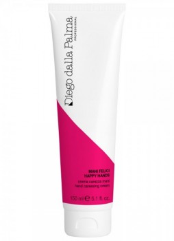 Diego dalla Palma Hand Caressing Cream (Защитный крем для рук)