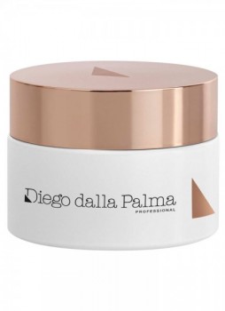 Diego dalla Palma Icon Time 24-Hour Redensifying Anti-Age Cream (Омолаживающий крем 24 часа с золотом), 50 мл