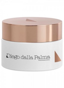 Diego dalla Palma Icon Time 24-Hour Skin Renewal Anti-Age Cream (Омолаживающий крем с платиной 24 часа), 50 мл