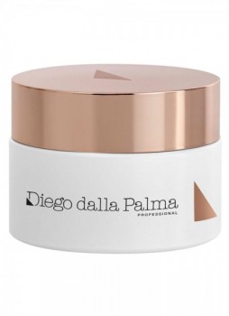 Diego dalla Palma Icon Time 24 Hour Revitalising Anti-Age Cream (Антивозрастной крем 24 часа), 50 мл