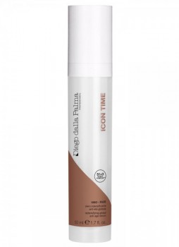 Diego dalla Palma Icon Time Redensifying Global Anti-Age Serum (Интенсивно омолаживающая сыворотка), 50 мл
