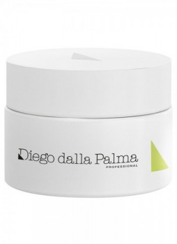 Diego dalla Palma Matifying Anti Age Cream 24H (Матирующий омолаживающий крем 24 часа), 50 мл 