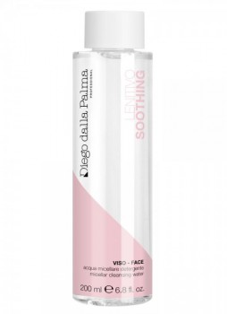 Diego dalla Palma Micellar Cleansing Water (Мицеллярная вода), 200 мл