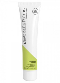 Diego dalla Palma Purifying Pore Perfecting Serum (Сыворотка для минимизации пор), 30 мл