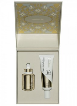 Diego dalla Palma Radiance Set (Набор "Сияние и коррекция темных пятен")