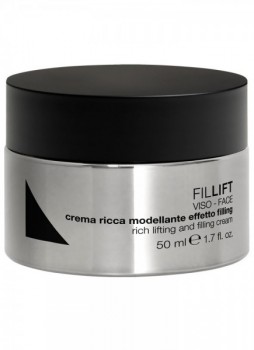 Diego dalla Palma Rich Lifting and Filling Cream (Питательный лифтинг крем), 50 мл