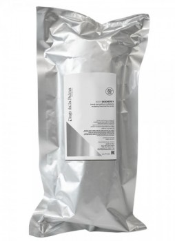 Diego dalla Palma Sculpting Thermoactive Wrap (Термоактивный моделирующий бандаж), 1шт (20см х 14м)