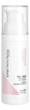 Diego dalla Palma Soothing Anti-Redness Serum (Успокаивающая сыворотка против покраснений)