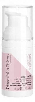Diego dalla Palma Soothing Eye Contour Anti-Bags (Крем для чувствительной кожи вокруг глаз)