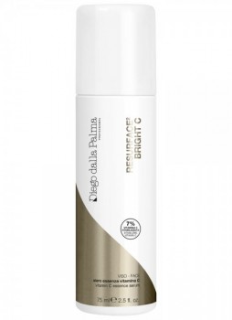 Diego dalla Palma Vitamin C Essence Serum (Сыворотка спрей с витамином), 75 мл