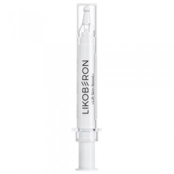 Ликоберон Lift Skin Boost (Бустер), 10 мл