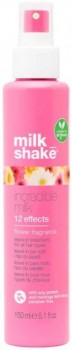 Milk Shake Incredible Milk Flower Fragrance (Молочко для всех типов волос с ароматом цветов), 150 мл