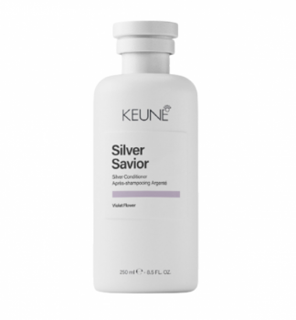 Silver Savior Silver Conditioner (Кондиционер «Серебряный отблеск»)