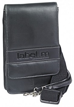 Label.m (Защитная сумка для ножниц)