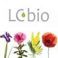 LC Bio Набор Bioty soins