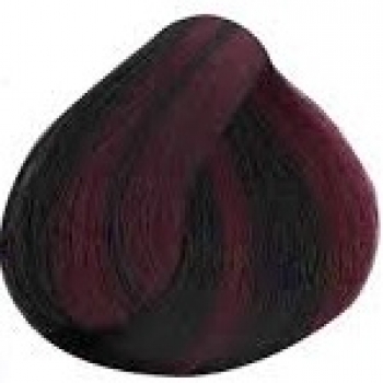 Alfaparf Evolution of the color cube (Перманентный краситель для волос), 60 мл