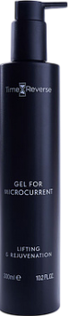 (Гель для микротоков, лифтинг и омоложение) 300 мл