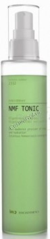 Inno-tds Inno-derma NMF Tonic (Тоник с естественным увлажняющим фактором), 200 мл