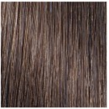 L&#039;Oreal Professionnel Inoa ods2 (Краска для волос Иноа с системой доставки красителя маслом), 60 гр