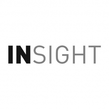 Insight Antioxidant Shampoo (Шампунь антиоксидант для перегруженных волос)