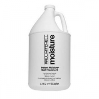Paul Mitchell Instant Moisture Conditioner (Увлажняющий кондиционер для волос)
