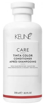 Keune Care Tinta Color Conditioner (Кондиционер для окрашенных волос)