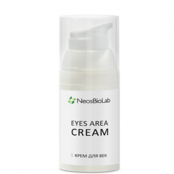 Neosbiolab Eye Area Cream (Крем для области вокруг глаз)