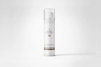 BioShine Сream (Крем для глаз, осветляющий темные круги)