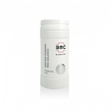 Bio Medical Care Enzyme Powder Pro-Balance (Энзимная пудра "Pro-Balance"), 65 гр