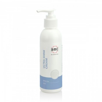 Bio Medical Care Ultra Shine Cream (Осветляющий крем "Сияние")