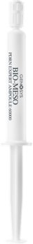 Genosys Bio Meso PDRN Expert Ampoule 60000 (Профессиональная сыворотка для интенсивного восстановления), 4 шт x 3 мл