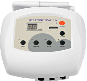 Gezatone Bio Sonic 3003 (Оборудование для ультразвуковой терапии)