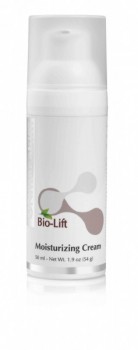 Dm Bio-Lift Moisturizer cream with spf-15 (Увлажняющий крем с фактором защиты spf-15)