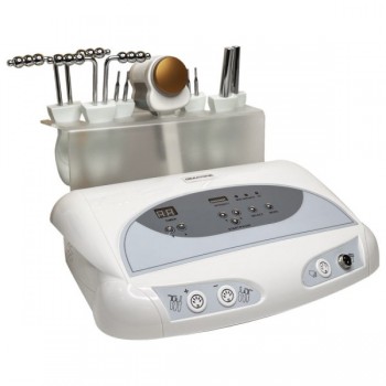 Gezatone Biolift 840 (Прибор для ухода и массажа тела, лица)