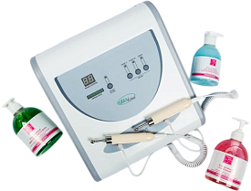 Biolift 8806 (Оборудование для микротоковой терапии)