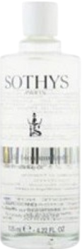Sothys Biostimulating Oil (Масло биостимулирующее для массажа шейно-воротниковой зоны), 125 мл