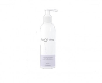 Biotime/Biomatrix White Toner (Тоник с фитиновой кислотой для борьбы с гиперпигментацией), 180 мл